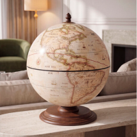 image-2