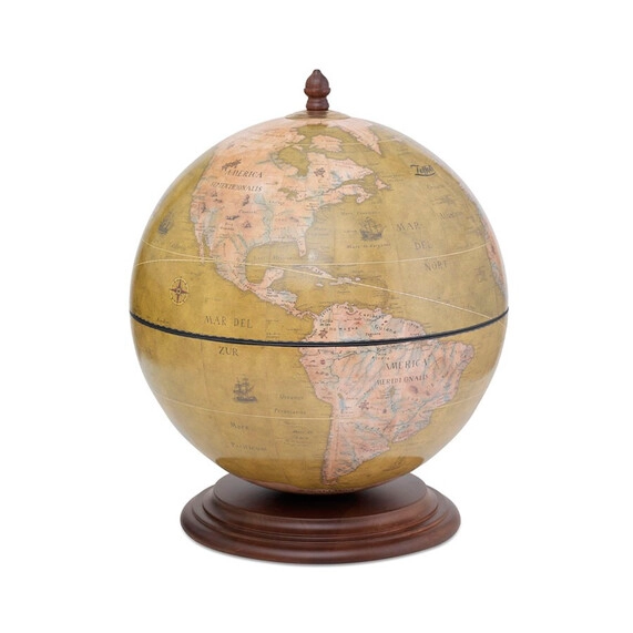 image-0